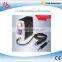 Newest LY JD3G brushless micro motor grinder