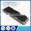 Truck Copper Radiator 1301d49-010