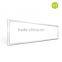 LED Panel Light