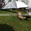 Popular dome UV protection fishing umbrella camping tent
