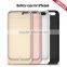 New model battery case 5800mAh for iphone 6, factory outlet price power case