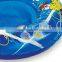hot-selling kid's love inflatable aquarium baby boat