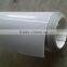 TPO waterproof membrane