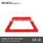China educational magnetic building toys magformers