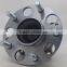 wholesale wheel bearing 42200SNAA51