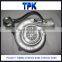 PC220-7 PC270-7 SAA6D102E TURBOCHARGER 6738-81-8181 6738-81-8190