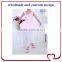 Wholesale Cheap economic long dress training dance skirt