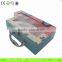 Factory Directly Customized Hard Cardboard Suitcase Box