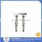 OEM auto wire harness crimp terminal / auto crimp terminal