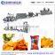 snack food processing line/website:foodmachinery2007