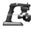 YUNEEC Typhoon ActionCam for sale
