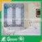yarn craft roman blinds added lining colth indoor roller blinds