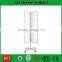 Multi function Sunglass Display Stand and Rack