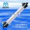 Best Price !!! 0.01 Micron Inside-out Hollow Fiber Membrane Filter for Commercial Water Treatment