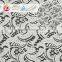 wholesale cheap white nylon cotton fall plate guipure luxury characteristic lace fabric for bridal dress