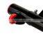 2015 new spin bike with 18kg flywheel                        
                                                Quality Choice