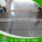 Factory Directly Selling18mm Marine Grade Plywood