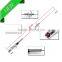 Joytone NL-770S fm power radio transceiver antenna