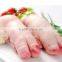 Manual Frozen fish , Pork, meat bone cutting machine                        
                                                Quality Choice