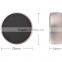 Fairy stone outdoor wireless bluetooth speakers portable mini subwoofer