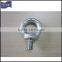 din582 eye bolt m10 (DIN582)