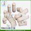 YD90117 Sterile crepe elastic bandage red line