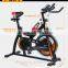 professional body fit gym master indoor giant spining exercise spinning bike