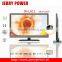 JR-LH11 hot sale Jerry high quanlity wav tv /32INCH 4K LCD WAV TV BY FACTORY SUPPLY