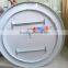 Hot Sale Broadway Vanity Lighted Mirror with LED Light