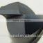 60 Degree 3Flute Solid Carbide End Mill cutter Coated/ Uncoated High Quality End Mill, Drills, Reamers