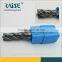 CNC Carbide Milling Inserts Cutting Tools