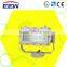 EEW HRLM BFd91 Series Explosion Proof Floodlights (IIB, tD)