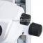 ZX-606(02) Stereo Microscope