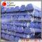 JCOE/LSAW steel pipe/ schedule 80 galvanized steel pipe