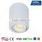 10W rotatable ceiling dimmable surface mounted led ceiling light, led light ceiling, led cob ceiling light                        
                                                Quality Choice