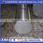 iso certification h13 steel bar