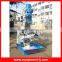 Fresadora X6332B Universal Radial Milling Machine