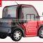 2014 New Mini Electric Car
