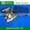 Non-Stick Oven Crisping Mesh For Chips 128251