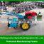 LUHUA LH80-170 Water Pump for farm tractors with low price