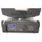 dj equipment china moving beam 5r beam stage light