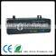 Dj Laser Light Pro Sound Lighting Low Power Consumption Colorful Effects