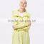 wholesale women softshell jacket cheap price