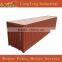 10 foot 20' 40ft Shipping Container Price Qingdao, Shanghai, Ningbo Tianjin