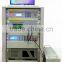 LINKJOIN CIM-3200HC soft magnets coercive force meter Hc / Hcb /Hcj measuring device trade assurance supplier