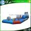 Factory price cheap inflatable donut pool float,swimming pool inflatable