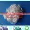 siliconized polyester fiber pillow