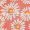 panda pattern canva fabric