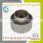 105*58*82 hollow/rubber outside ANKAI bus XT0088 Thrust Rod ball joint assembly replacement