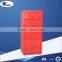 Hot Selling 6 Drawers Storage Steel Cabinet Godrej Metal Filinlg Cabinet